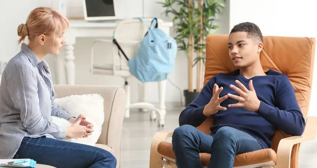 5 Benefits of Psychotherapy Assessments in Your Treatment