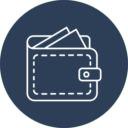 wallet