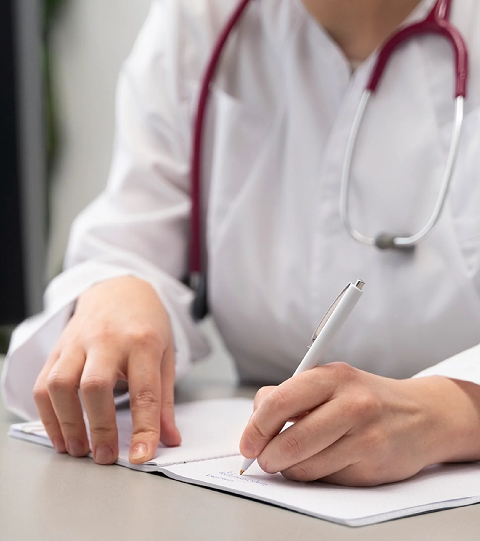 semaglutide simi valley Ready to feel lighter, stronger, and more confident this season? Our December weight-loss specials make it easier than ever to take the first step toward real results. 🔥 – $65/week 🔥 New Wegovy clinical trial finds