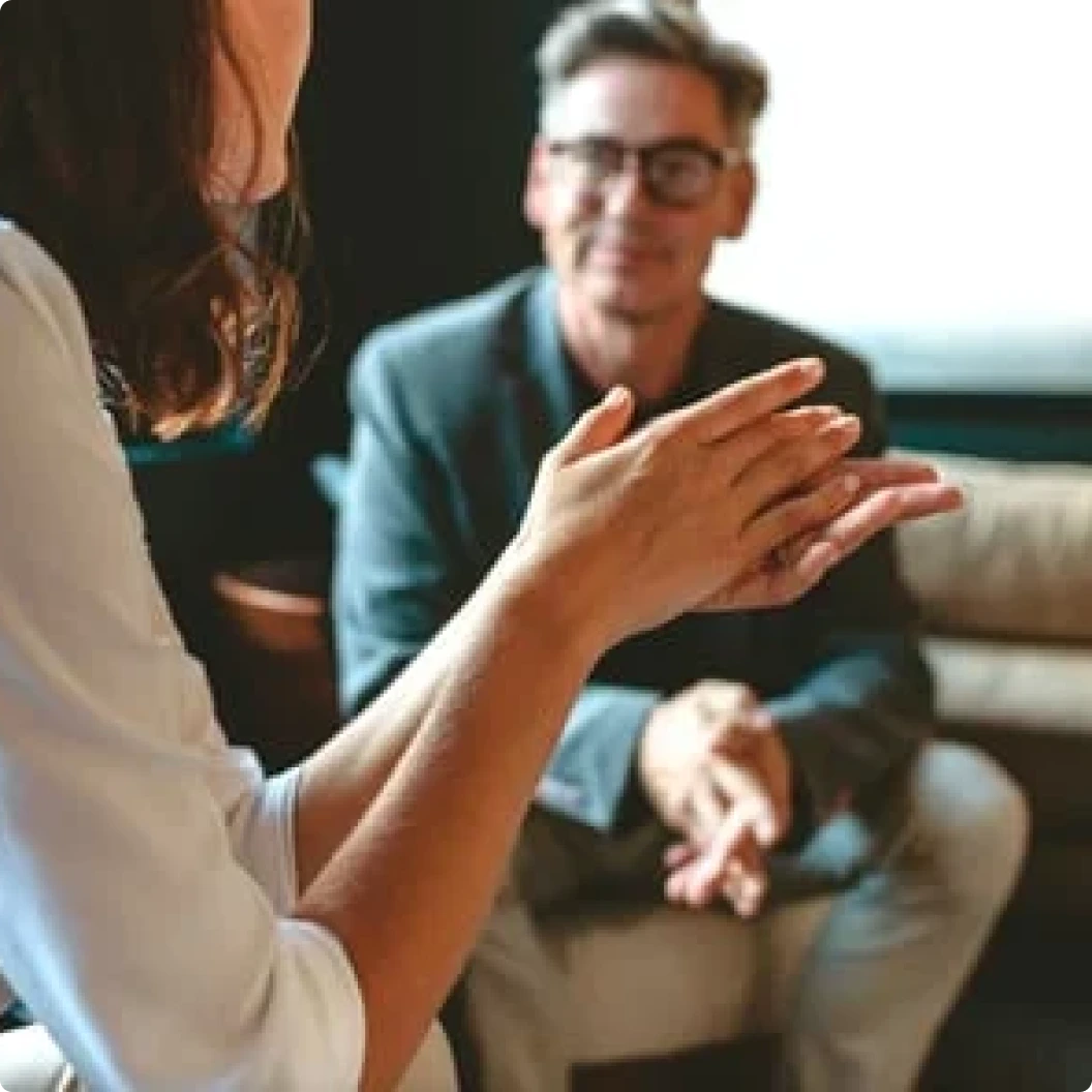 Psychotherapy