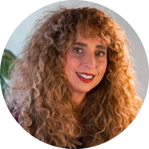 Dr. Lisa Meneshian