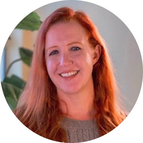 Dr.Jennifer Kadin