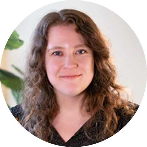Dr.Lauren Vataniman