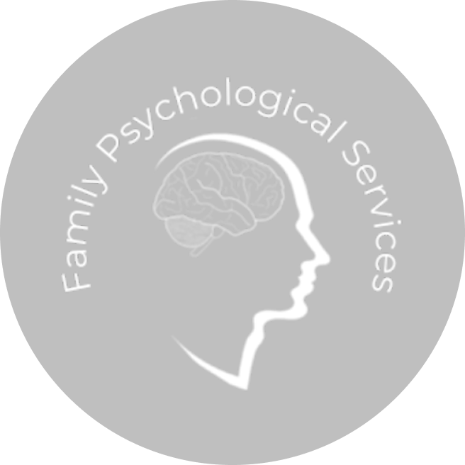 FPSCA Staff