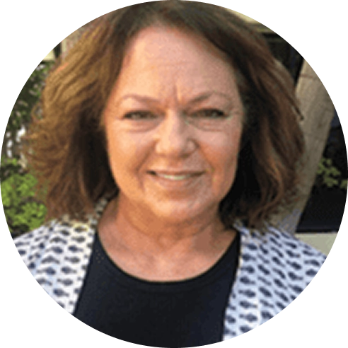 Traci Babcock