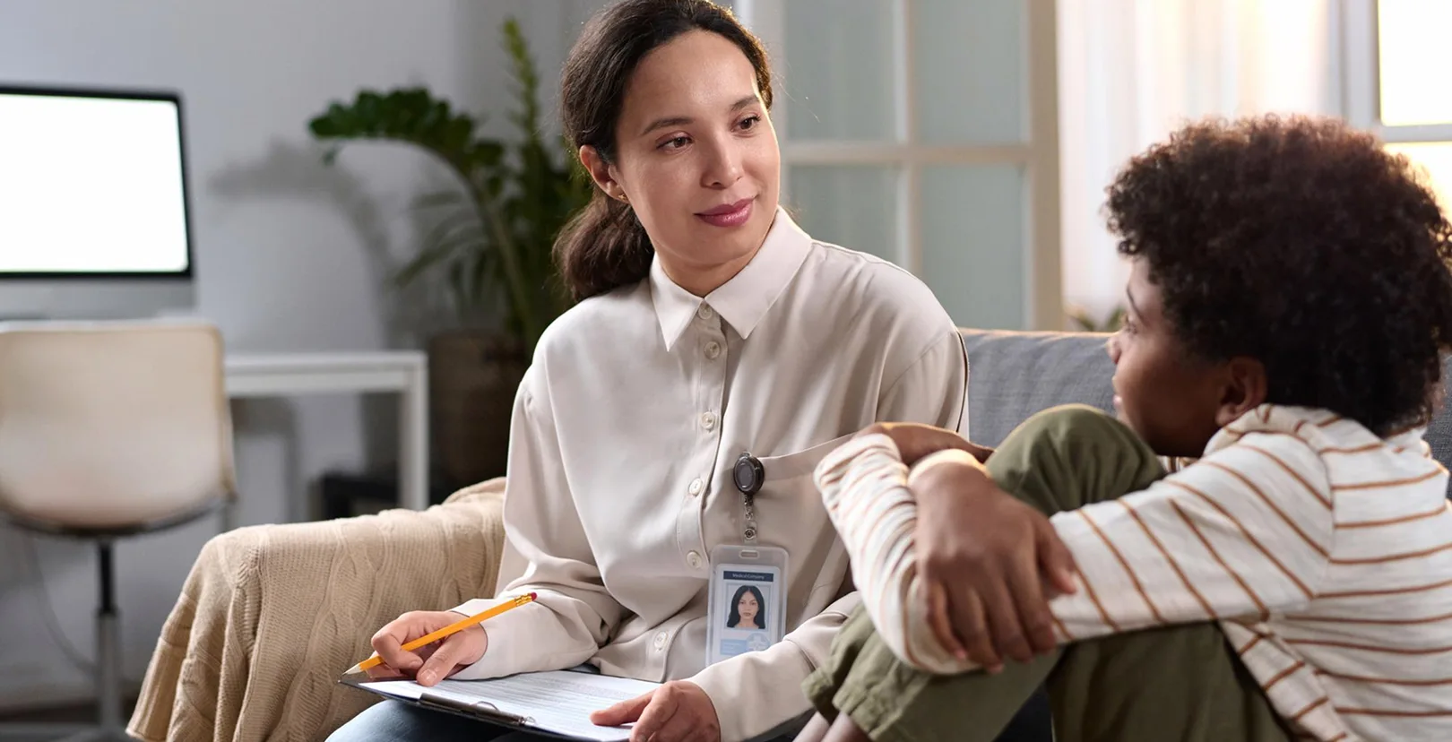 About-Family-Psychological-Services-Pasadena-img About-Family-Psychological-Services-Pasadena-img