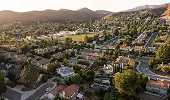 Agoura Hills 