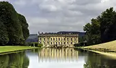 Chatsworth