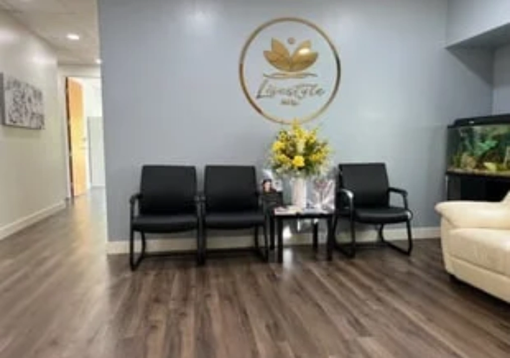 Lifestyle-MedSpa-slider-new-img
