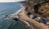 Malibu