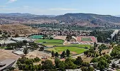 Moorpark