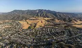 Newbury Park