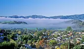 Ojai