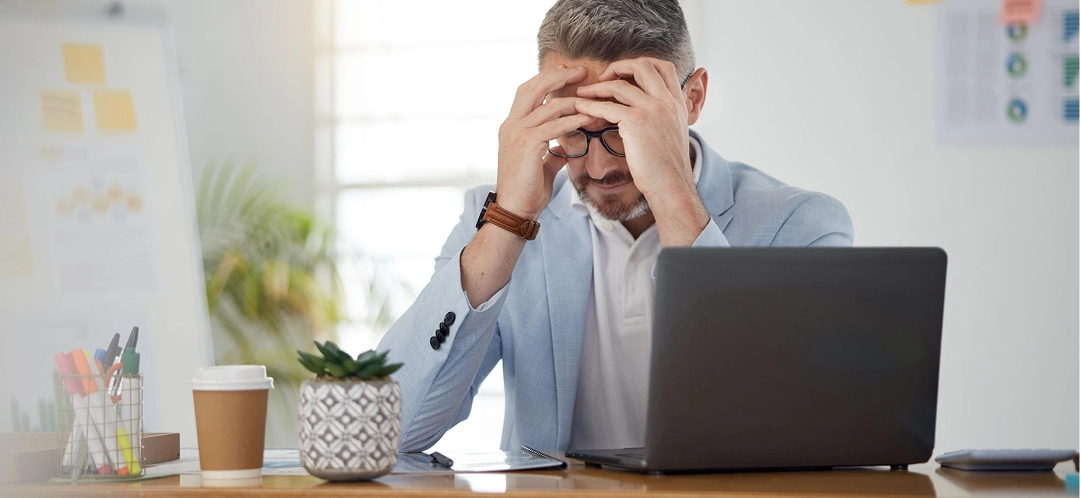 Psychological-Distresed-man-img