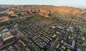 Simi Valley