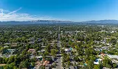Tarzana
