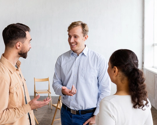 anxiety-condition-Glendale anxiety-condition-Glendale