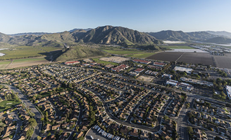 Camarillo