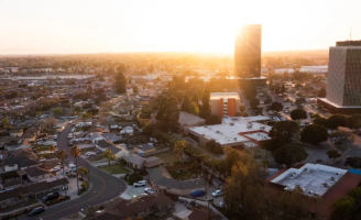 Oxnard