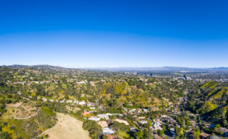 Sherman Oaks
