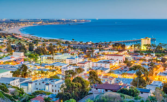 Ventura