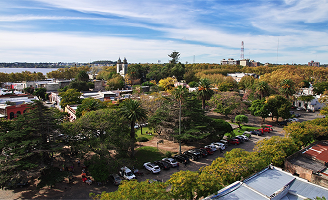 Woodland Hills