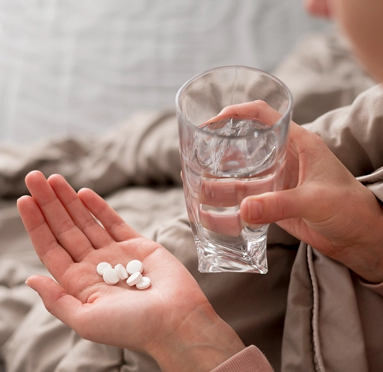 psychiatric medication treatment img