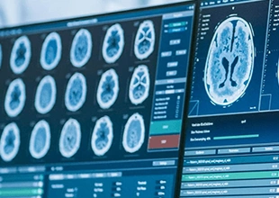 BrainTap