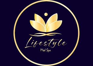 Lifestyle-Med-Spa