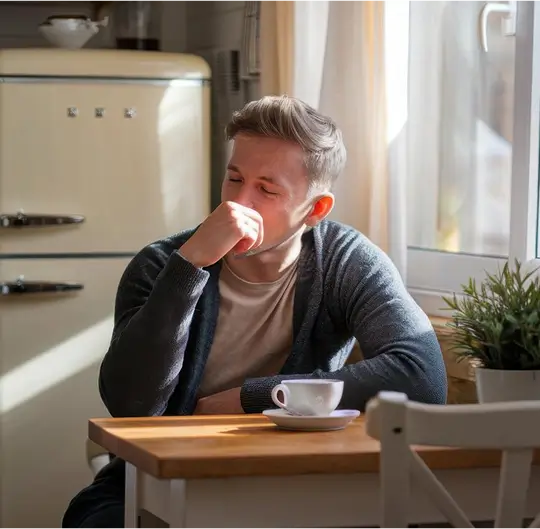 Most Common Spravato® Side Effects