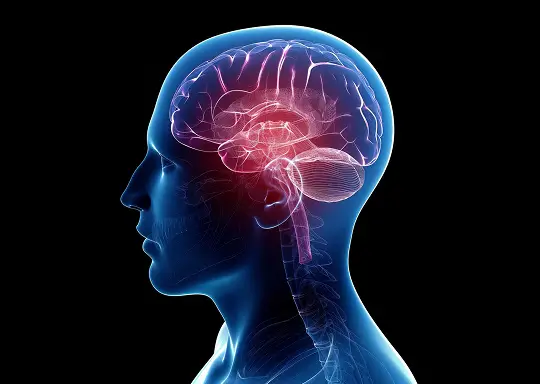 TMS Differs from Other Brain Stimulation Treatment