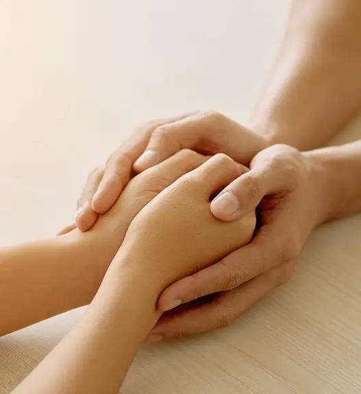 Personalized Treatment Plans
