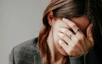 How Much Is Ketamine Treatment for Depression? Costs, Factors, and What to Expect