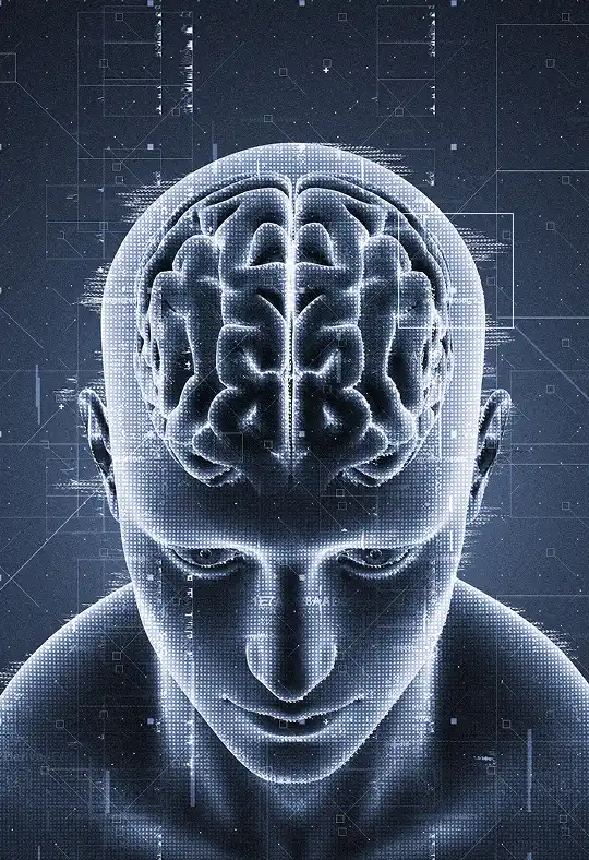 Neurofeedback Treatment Overview in Calabasas