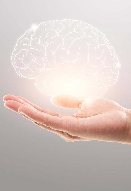 Neurofeedback Treatment Overview in Camarillo