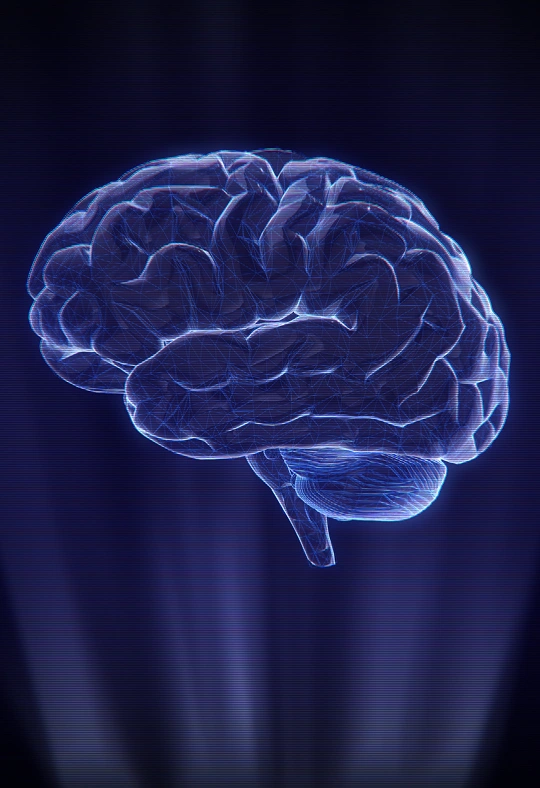 Neurofeedback Treatment Overview in Pasadena