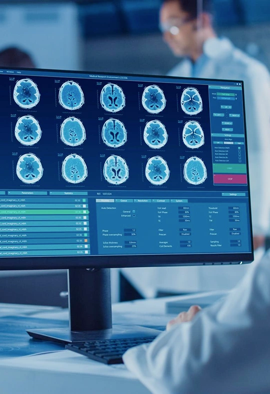 Neurofeedback Treatment Overview in Santa Paula img