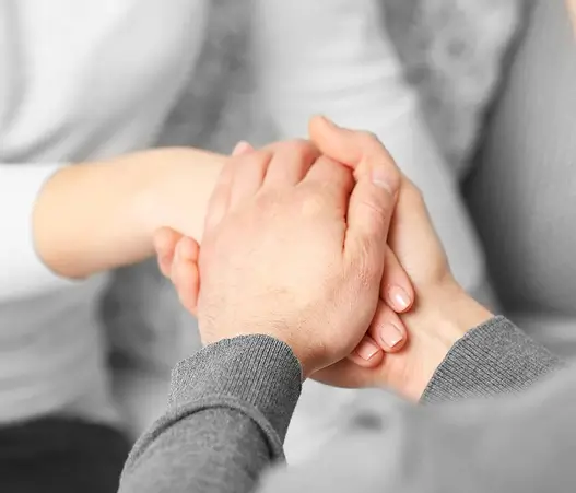 Understanding Posttraumatic Stress Disorder (PTSD)