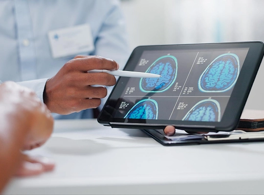 Why-Choose-Neurofeedback Therapy in Agoura Hills