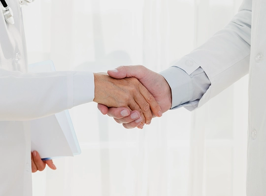 Why Choose Neurofeedback Therapy in Camarillo