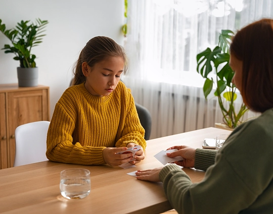 Why Choose Neurofeedback Therapy in Glendale