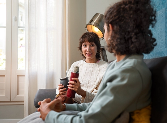 Why Choose Neurofeedback Therapy in Pasadena