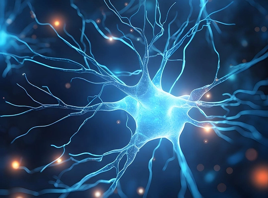 Why Choose Neurofeedback Therapy in Westlake Village