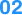 02 icon