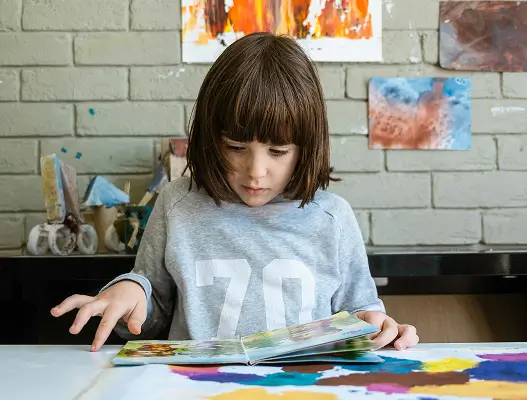 ADHD Vs. Autism Diagnosis
