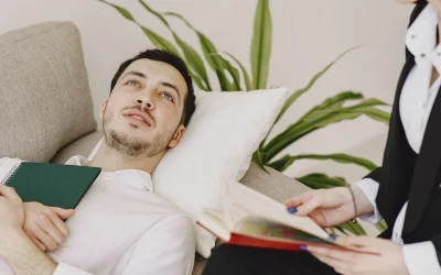 Bipolar Treatment That Works: Therapy, Medication & Lifestyle