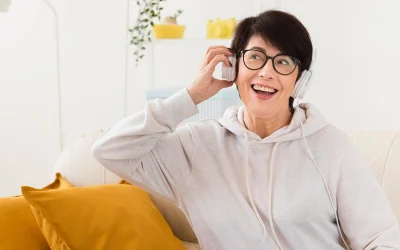 Does ADHD Get Worse with Age?