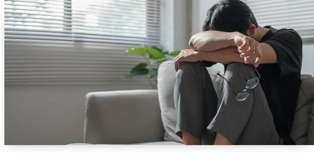 Does Anxiety Play a Role in OCD?