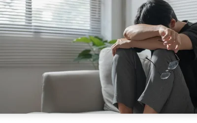 Does Anxiety Play a Role in OCD?