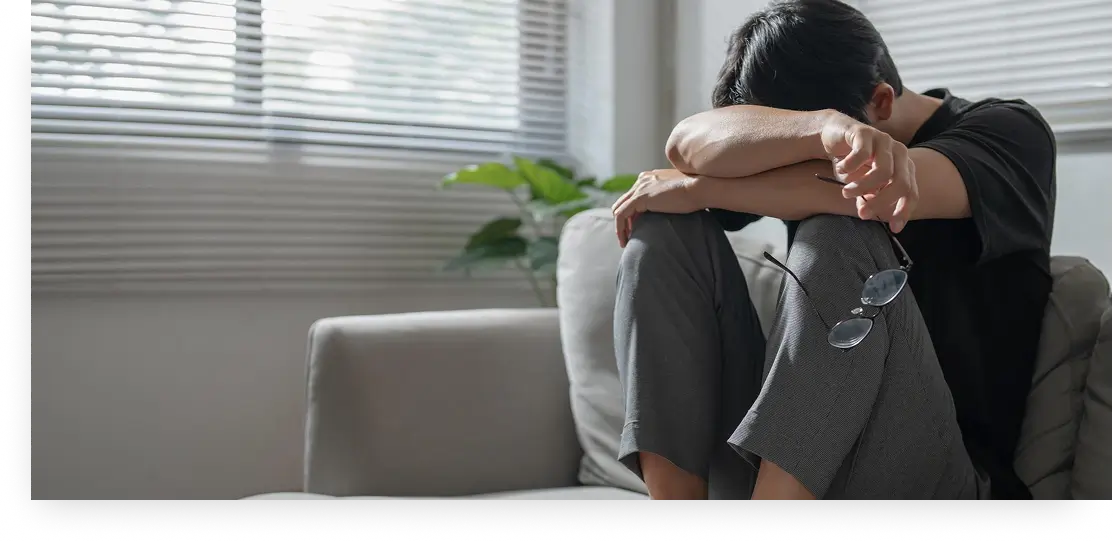 Does Anxiety Play a Role in OCD